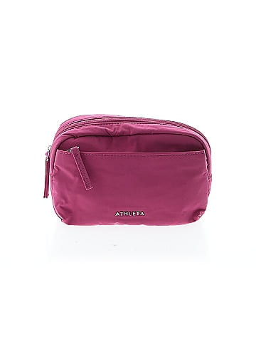 Athleta Belt Bag (view 1)