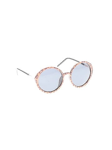 Betsey Johnson Sunglasses (view 1)
