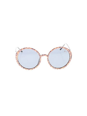 Betsey Johnson Sunglasses (view 2)