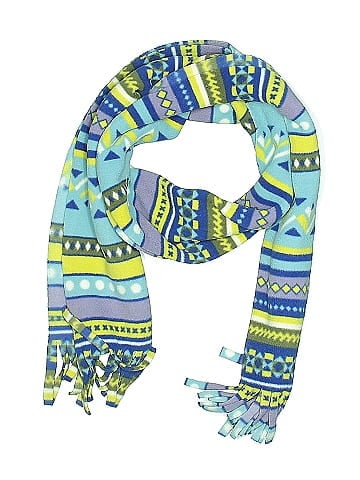 Unbranded Scarf (view 1)
