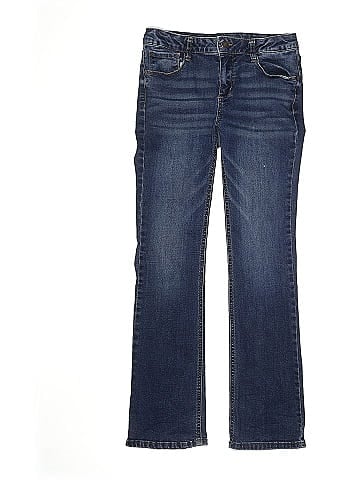 Thereabouts Jeans (view 1)
