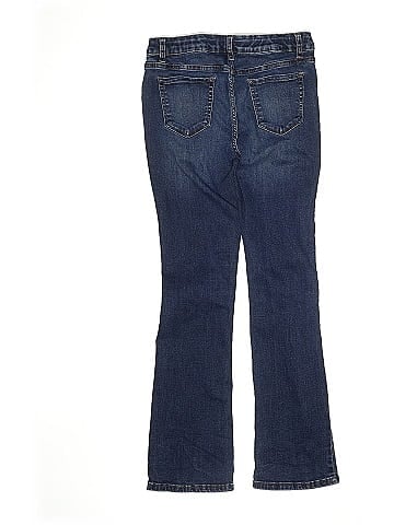 Thereabouts Jeans (view 2)