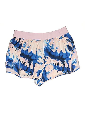 Tek Gear Athletic Shorts (view 1)