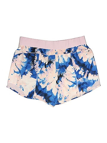 Tek Gear Athletic Shorts (view 2)
