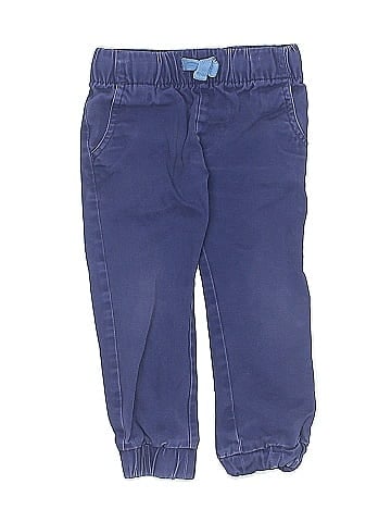 Andy & Evan Casual Pants (view 1)