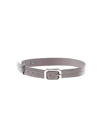 ASOS Belt (view 1)
