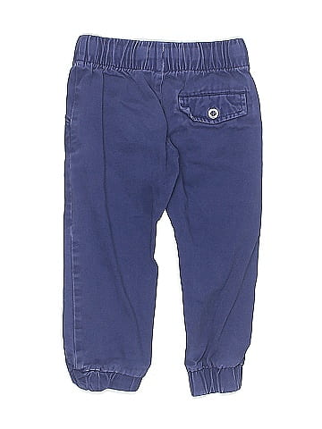 Andy & Evan Casual Pants (view 2)
