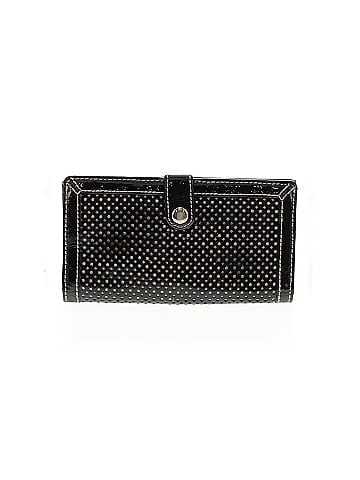 Rafe New York Wallet (view 2)