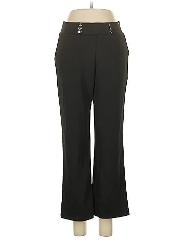 Love Scarlett Dress Pants (view 1)