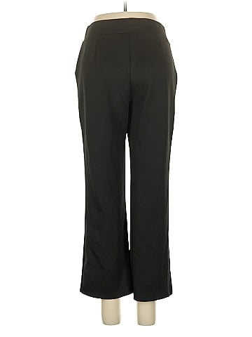 Love Scarlett Dress Pants (view 2)