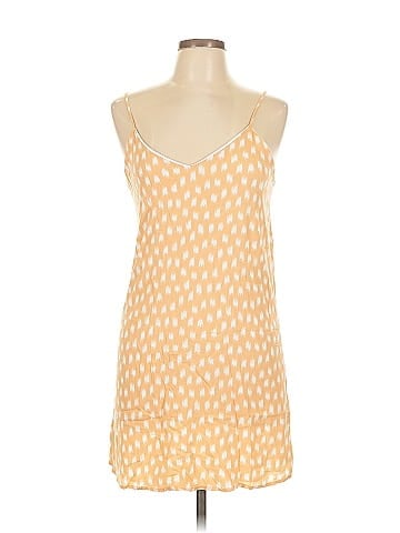 Everly Casual Dress (view 1)
