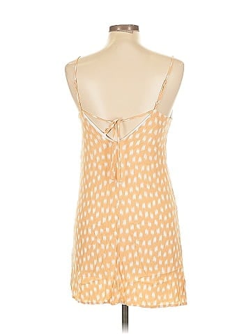 Everly Casual Dress (view 2)