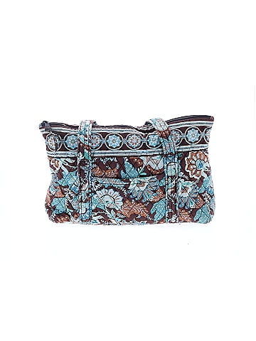 Vera Bradley Tote (view 1)