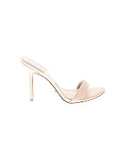 Aldo Heels