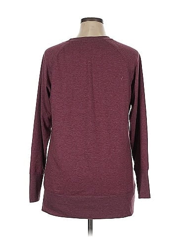 RBX Sweatshirt (view 2)