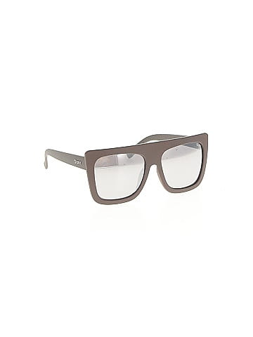 Quay Sunglasses (view 1)