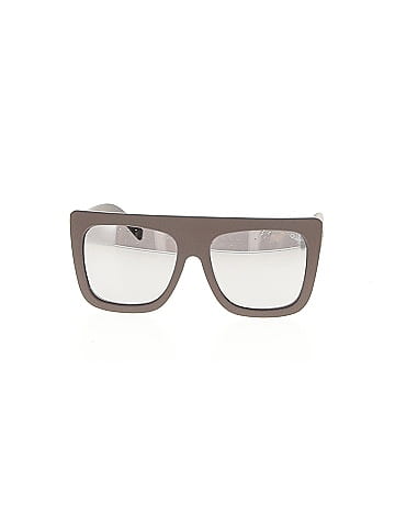 Quay Sunglasses (view 2)