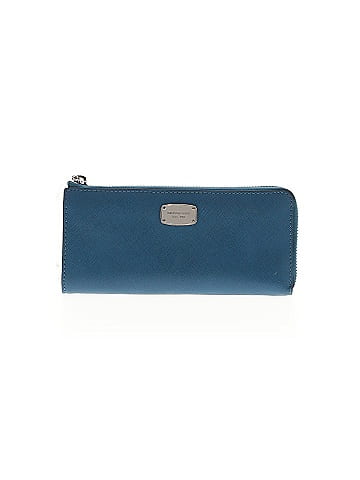 MICHAEL Michael Kors Wallet (view 1)