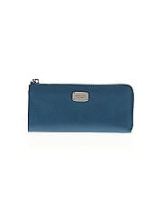 Michael Michael Kors Wallet
