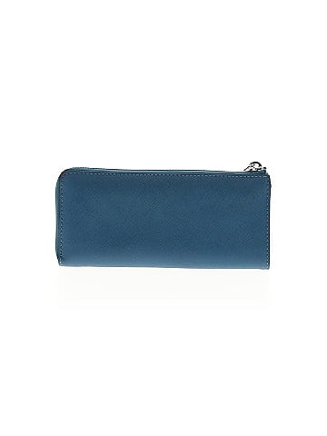 MICHAEL Michael Kors Wallet (view 2)