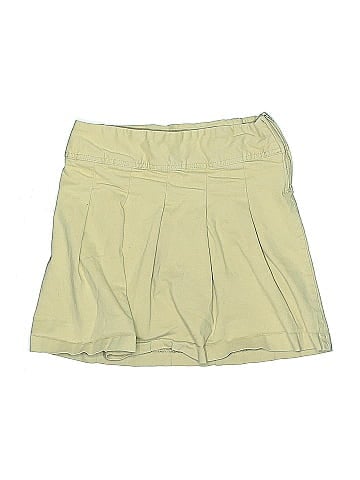 The Children's Place Active Skirt (view 1)