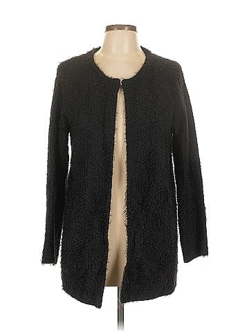 Catwalk Studio Cardigan (view 1)