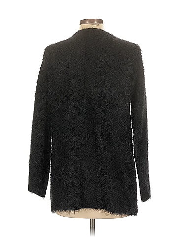 Catwalk Studio Cardigan (view 2)