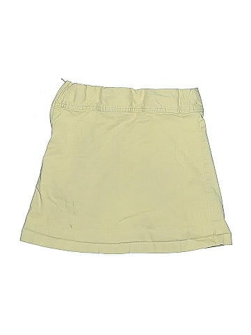 The Children's Place Active Skirt (view 2)