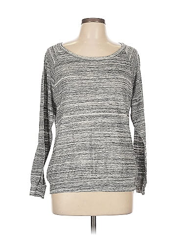 Alternative Apparel 3/4 Sleeve T-Shirt (view 1)