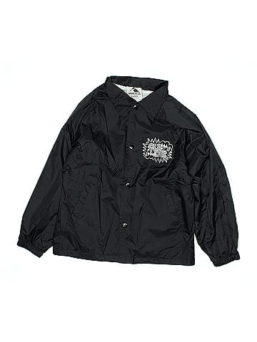 Augusta Sportswear Windbreaker (view 1)