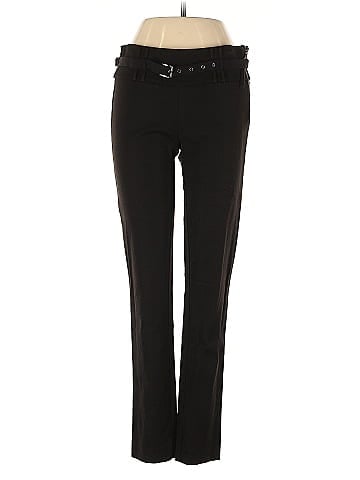 GUESS by Marciano Casual Pants (view 1)