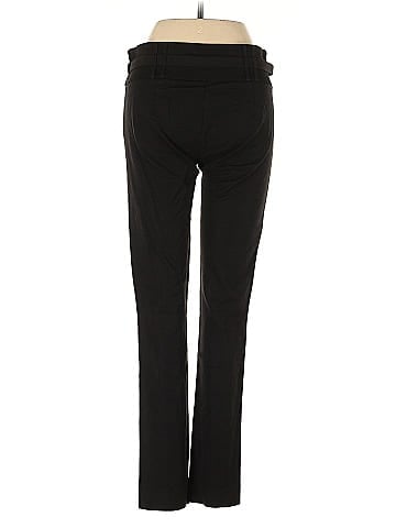 GUESS by Marciano Casual Pants (view 2)