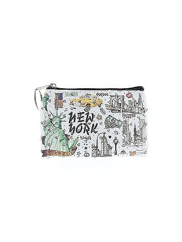 Unbranded Coin Purse (view 1)