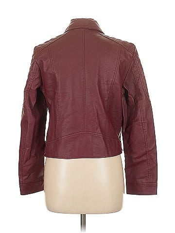 Jack by BB Dakota Jacket (view 2)