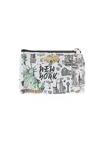Unbranded Coin Purse (view 2)