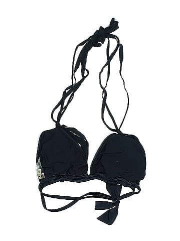 PilyQ Swimsuit Top (view 2)