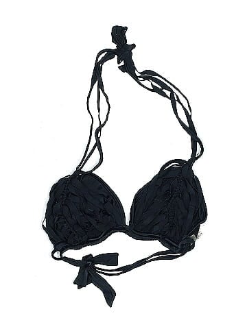 PilyQ Swimsuit Top (view 1)