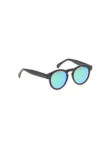 Komono Sunglasses (view 1)