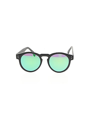 Komono Sunglasses (view 2)