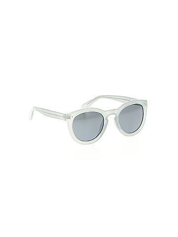 Ann Taylor LOFT Sunglasses (view 1)
