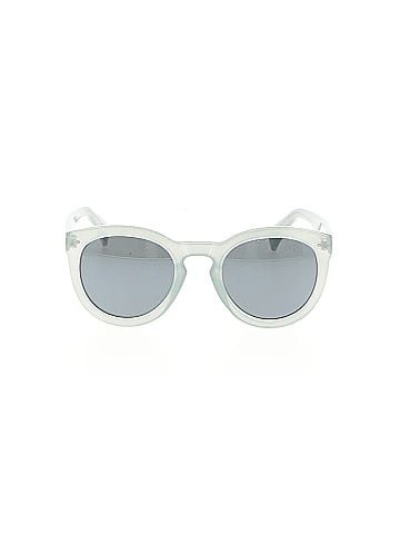 Ann Taylor LOFT Sunglasses (view 2)