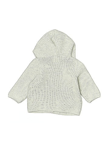 Baby Gap Cardigan (view 2)