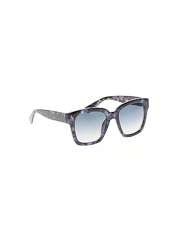 Unbranded Sunglasses (view 1)