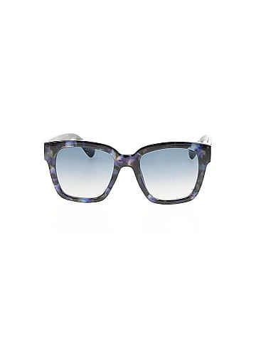 Unbranded Sunglasses (view 2)