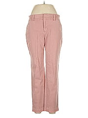 Ann Taylor Loft Casual Pants