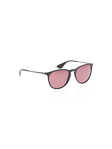 Ray-Ban Sunglasses (view 1)
