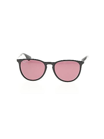 Ray-Ban Sunglasses (view 2)