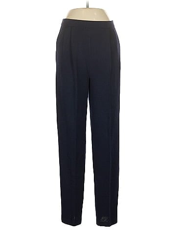 St. John Collection Dress Pants (view 1)