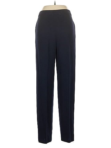 St. John Collection Dress Pants (view 2)