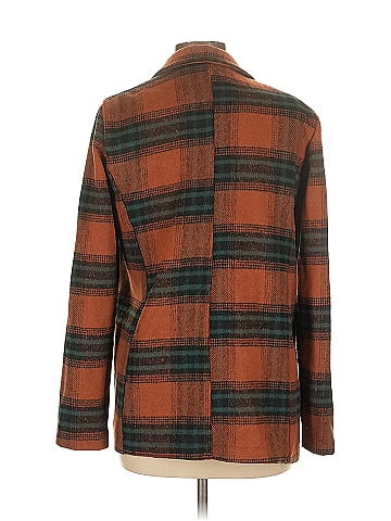 Favlux fashion Blazer (view 2)